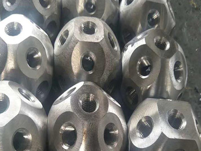 日照网架钢结构工程有限公司